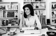 «Quiero ser contemporánea de mí misma»: Entrevista con Susan Sontag
