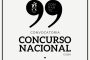 Premio Oriente Rafael Soler de cuento 2024