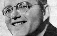 Eduardo Chibás por la República Dominicana