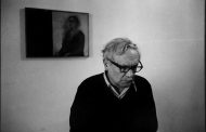 Julio Girona: «Sin saberlo, escribí un poema»