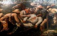 Un homenaje a Maceo desde los versos de Villena