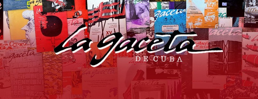 Convocan al Premio de Poesía <em> La Gaceta de Cuba </em> y a la Beca de Creación Prometeo 2024
