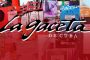 Convocan al Premio de Poesía <em> La Gaceta de Cuba </em> y a la Beca de Creación Prometeo 2024