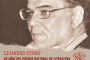40 años del Premio Nacional de Literatura (IV): Lisandro Otero