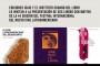 Ediciones ICAIC en el Festival de Cine de La Habana: tres títulos