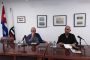 Acoge Unión de Escritores y Artistas de Cuba espacio El Círculo de la Crítica (+Versión Radial)