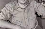 Philip K. Dick, el maestro de los mundos alternativos