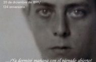 Villena en tres tiempos (II) 