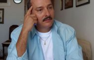 Poemas de Alberto Acosta-Pérez
