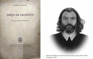 Premio de la ciudad de Camagüey «Silvestre de Balboa y Troya» 2024