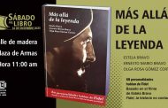 Fidel Castro Ruz: <em>Más allá de la leyenda</em>