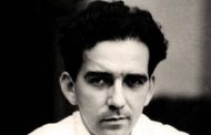 <em>Las cartas cruzadas</em> de Pablo de la Torriente Brau, por Víctor Casaus