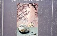 <em>Las quebradas oscuras</em> de Jesús David Curbelo Rodríguez