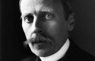 <em>Juan Cristóbal</em>, de Romain Rolland