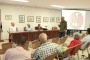 La Tertulia rememora a Fernando Portuondo en 120 aniversario de su natalicio (+ versión radial)