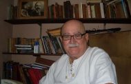 <em>Un toque de melancolía</em>, de Germán Piniella