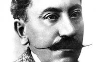 Manuel Gutiérrez Nájera: el sueño de una noche porfiriana