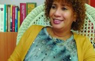La vuelta al mundo en una agencia