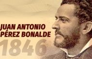 Juan Antonio Pérez Bonalde: El poeta más romántico de la historia de Venezuela