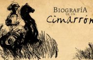 <em>Biografía de un cimarrón</em>, de Miguel Barnet