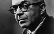 Los primeros cien años de John Dos Passos*