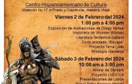 Próxima la 16 edición del evento BEHIQUE 2023-24