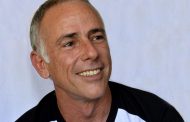 De <em>Estaciones y regreso</em>, por José Raúl Fraguela