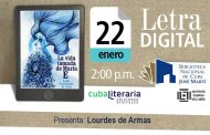 <em>La vida tomada de María E</em>