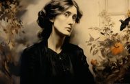 Virginia Woolf, mito de la literatura y del feminismo