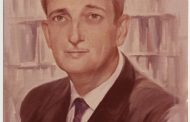 Fermín Peraza Sarausa, bibliógrafo