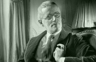 James Joyce: «(…) no utilizaré en mi defensa más armas que aquellas que me permito utilizar: el silencio, el exilio, la astucia»