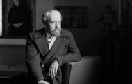 Oliverio Girondo: «calcomanías» poéticas