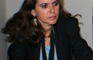 Conversación con Teresa Melo