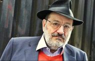 <em>El vértigo de las listas</em>, entrevista a Umberto Eco