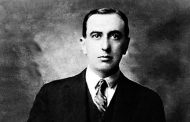 «El Creacionismo», ensayo de Vicente Huidobro