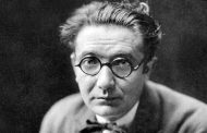 Dos cuentos de Alfonso Rodríguez Castelao
