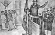 Alfredo Torroella 145 años después