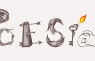 La poesía en el cosmos (I)