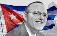 Eduardo Chibás por la República Dominicana (II)