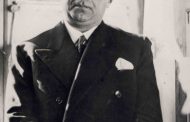 Recordando a Kurt Tucholsky