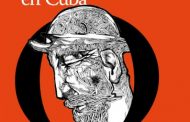 De la cabalgata cervantina por los caminos de la cultura cubana