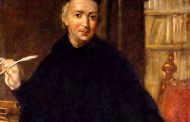 Baltasar Gracián y los límites de la modernidad filosófica. Una lectura actual de <em>El Criticón</em>