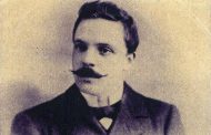 Poemas de Herrera y Ressig