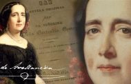 10 razones para reivindicar a Gertrudis Gómez de Avellaneda