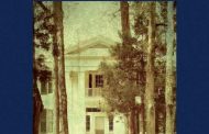 La gran novela de Faulkner