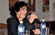 María del Carmen Barcia: «Buscar esas voces y también esos silencios elocuentes»