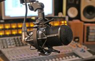 Presentarán el libro <em>Periodismo en la radio…</em> en la Fayad Jamís