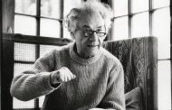 Nicanor Parra: el «antipoeta» que cambió la lengua española