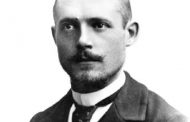 Selección de poesía de Charles Péguy
