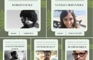 <em>El Caimán Barbudo</em> informa ganadores Premios Calendario 2024 (Noticia en construcción)